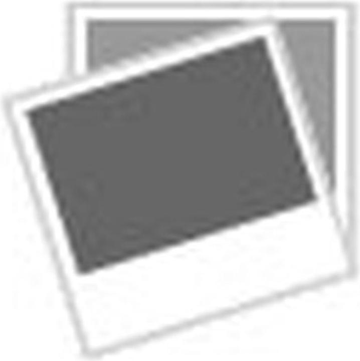 Produktbild Note Bronzing Puder 20g