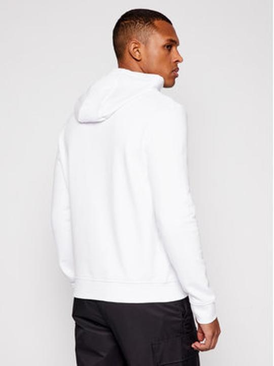 Immagine prodotto Armani Exchange fepa (L)