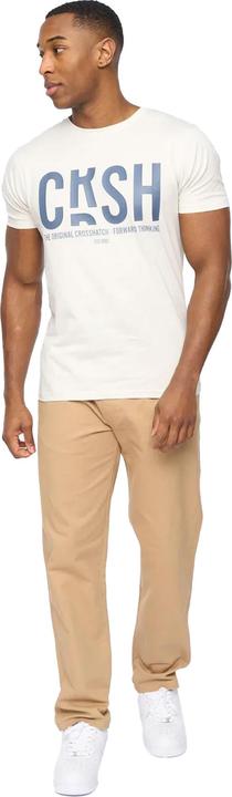 Immagine prodotto Crosshatch Blansmoore Pantalone Uomo (XL)
