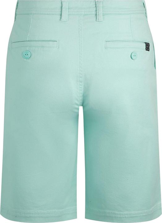 Produktbild Weird Fish Rayburn Shorts (40)