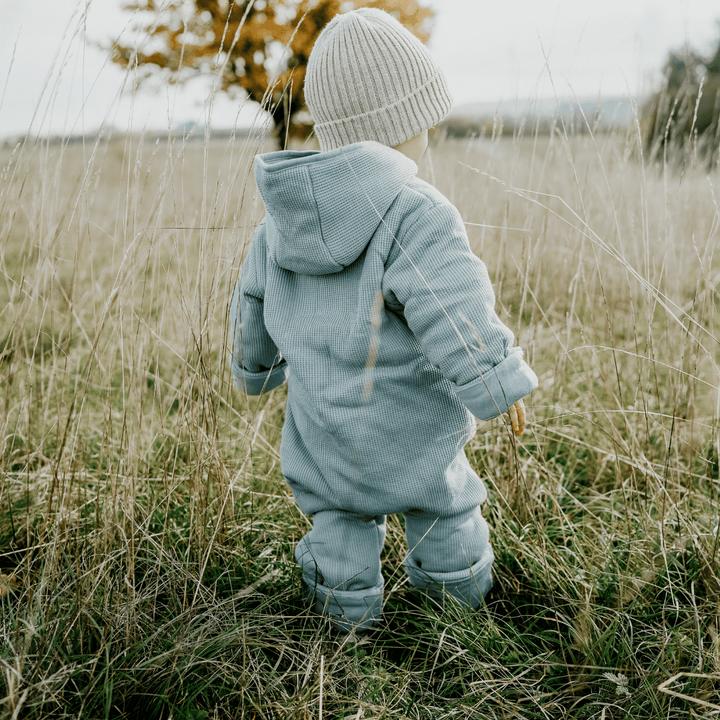 Produktbild Emma & noah Overall (62, 68)