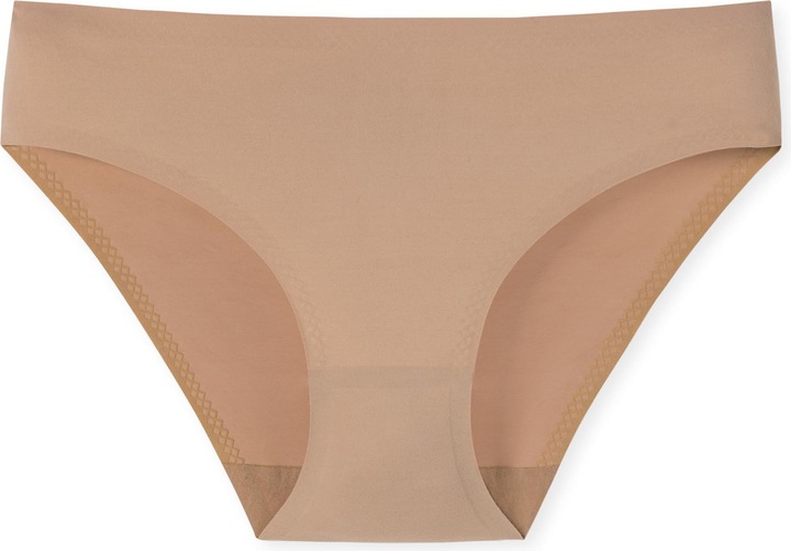 Produktbild Schiesser Slip (38, Einzelpack)