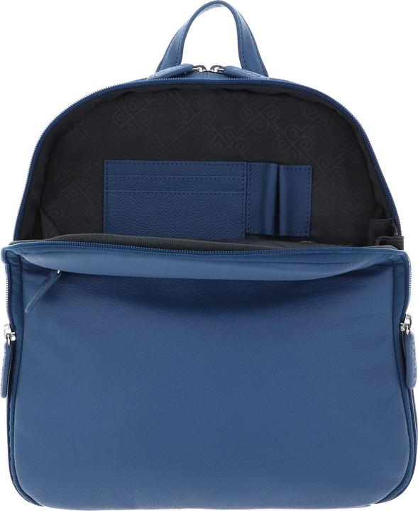 Produktbild Picard Luis Backpack