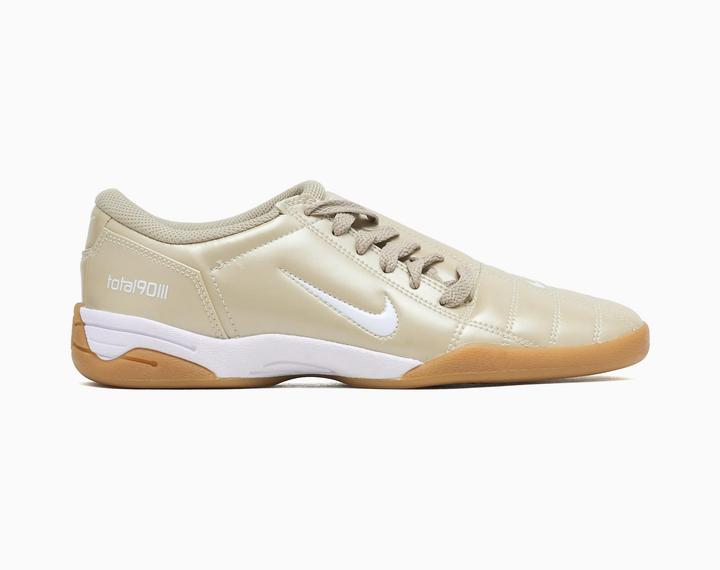 Blanc, Desert Khaki, Gum Light Brown, Stadium Green