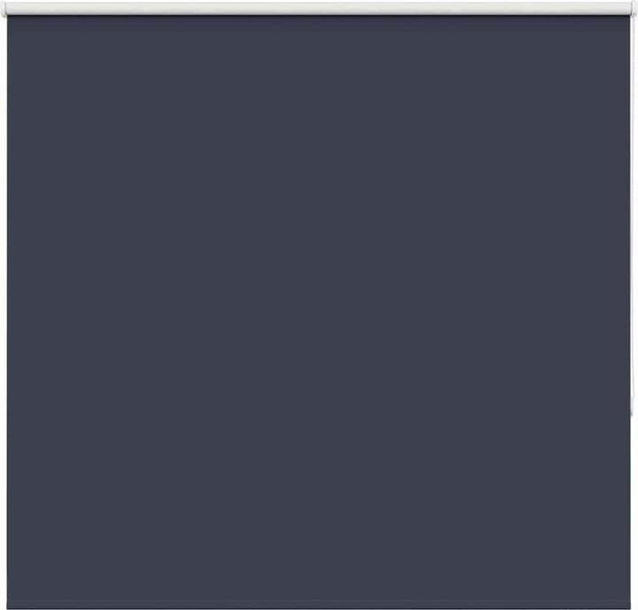 Actual product image vidaXL Marnin (150 x 130 cm)