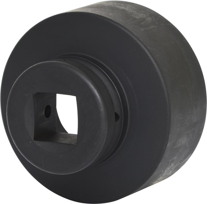 Actual product image KS Tools 460.1015
