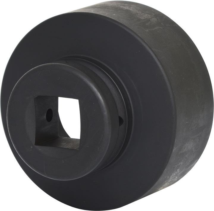 Actual product image KS Tools 460.1015
