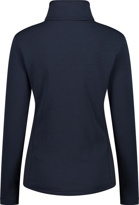 Produktbild CMP Campagnolo Women's Sweat 3G10746 (4XL)