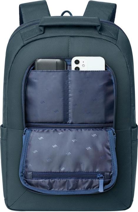 Produktbild Rivacase Tegel 8436 dark blue