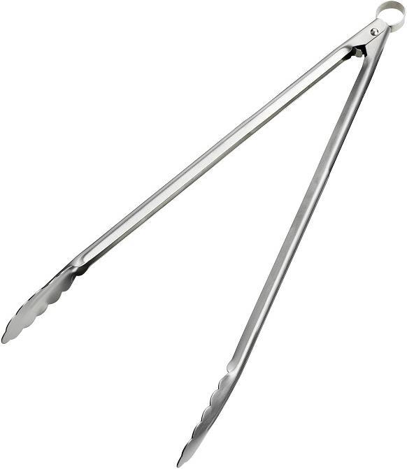 Produktbild Lurch All-in-one Zange