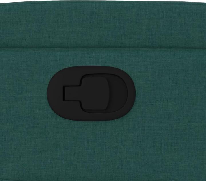 Immagine prodotto vidaXL Relaxsessel