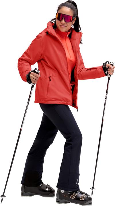 Actual product image Maier Sports Straja (38, M)