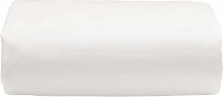 Image du produit vidaXL Bâche de couverture 600 g/m (5 x 6 m)