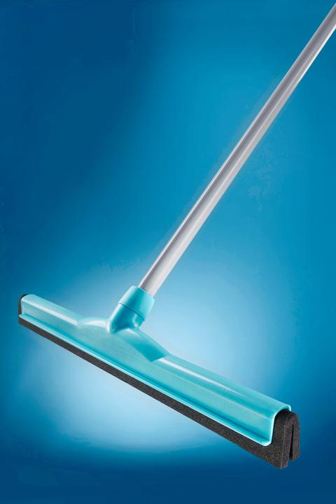 Actual product image Leifheit Classic (1 pcs.)