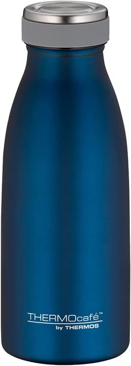 Sapphire blue
