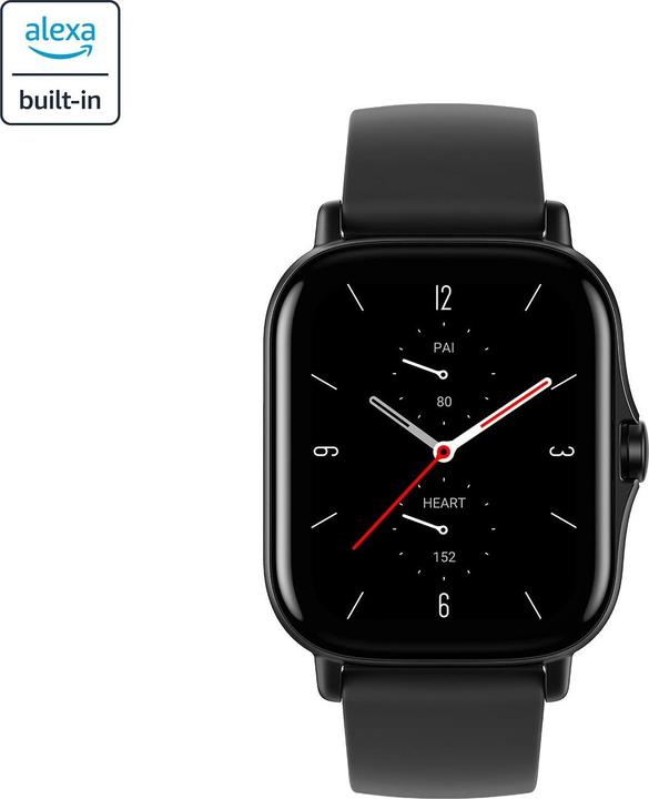 Produktbild Amazfit GTS 2 New Edition (43 mm)