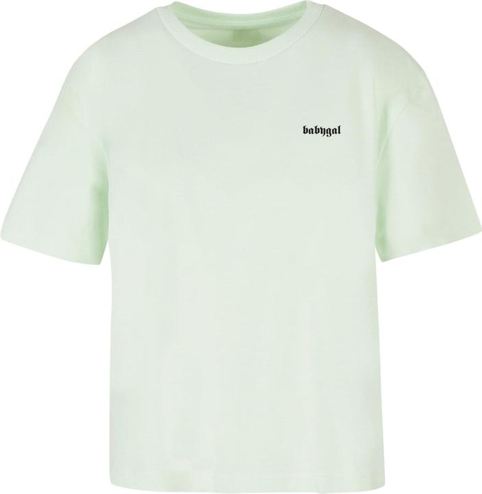 lightmint