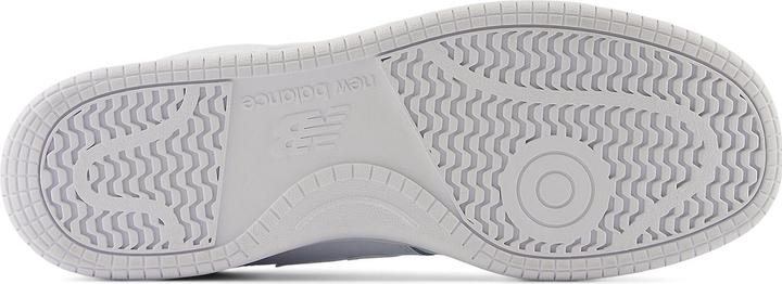 Image du produit New Balance BB80OOO (43)