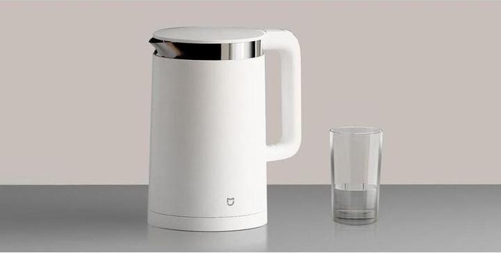 Actual product image Xiaomi Mi Smart (1.50 l)