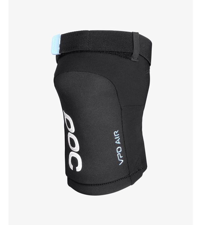 Actual product image Poc Joint VPD Air Knee (M, Knee pad, Pair)