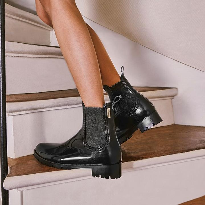 Produktbild Les Tropeziennes par M.Belarbi damen stiefeletten nea (36)