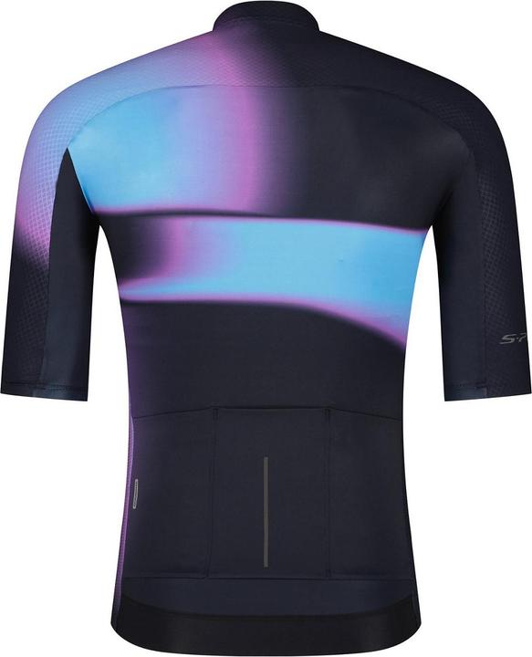 Immagine prodotto Shimano S-phyre Flash (XL)