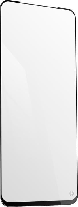 Immagine prodotto Bigben Connected Pellicola di vetro flessibile (1 pz., Xiaomi Poco M3 Pro, Xiaomi Redmi Nota 10 5G)