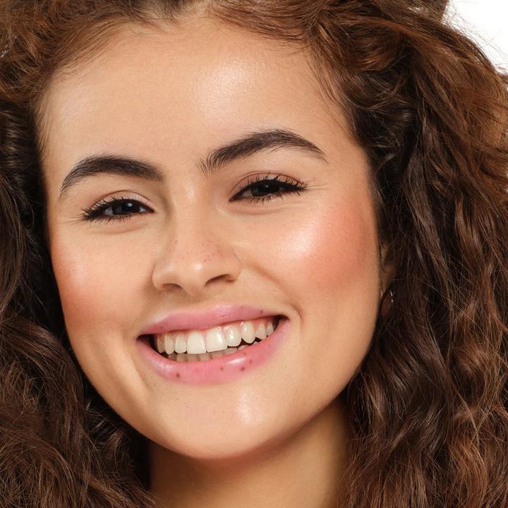 Immagine prodotto essence soft BAKED BLUSH. (60 Glassa al cacao)