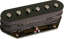 Kinman Pickup AVn-60b brug (1) (Instrumenten pickups)