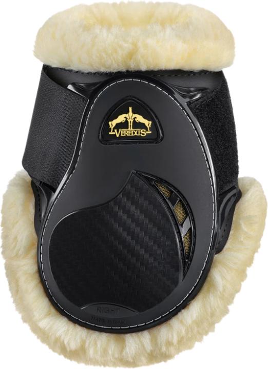 Produktbild Veredus Kevlar Young Jump