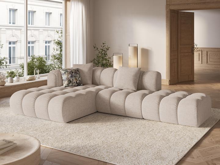 Produktbild CXL by Christian Lacroix Elise (Ecksofa)