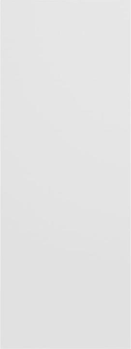 Actual product image vidaXL Aspen (105 x 30 x 80 cm)