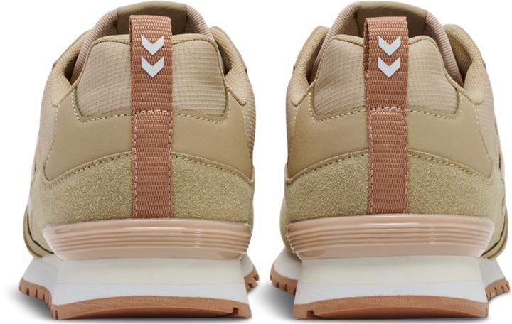 Produktbild hummel MONACO 86 RS (37)