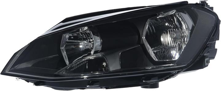 Valeo Hsw.Li. For VW Golf Vii