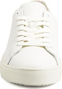 Produktbild Clae 4783668 (36)
