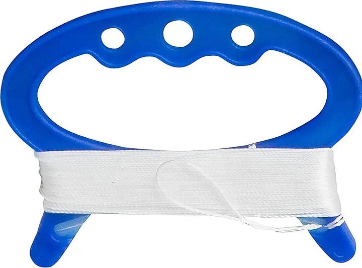 Image du produit Invento Ruby