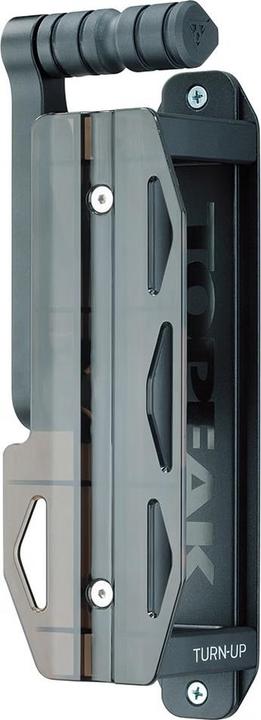 Immagine prodotto Topeak Swing-Up