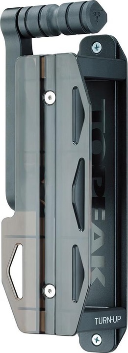 Produktbild Topeak Swing-Up