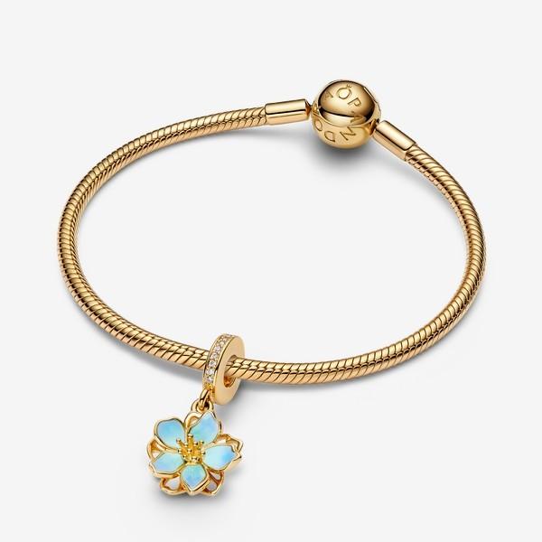 Image du produit Pandora Pendentif