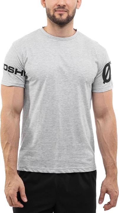 Produktbild Ozoshi TShirt Logo (L)