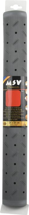 Image du produit MSV Premium (54 x 54 cm)