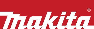 Productafbeelding Makita VACUUM KIT 12V CL108FD + BLOW UB100D 1x2,0Ah CART CLX245SAX1 (Oplaadbare batterij, Bladblazer)