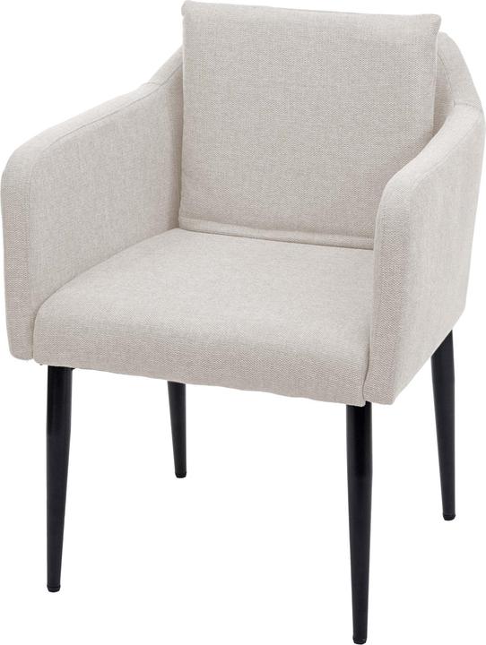Produktbild JOHN316 Esszimmerstuhl