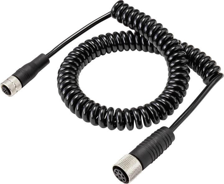 Image du produit Voltcraft Accessoires pour endoscopes