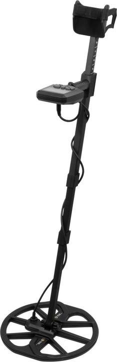 Actual product image PCE Instruments Metal detector