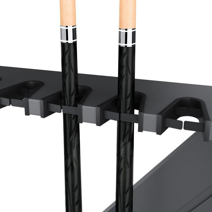 Produktbild Stradivari Billard-Queueständer Zorro