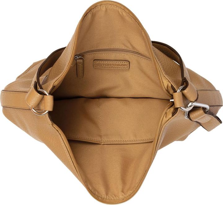 Actual product image Tom Tailor Olive Schultertasche 33 cm