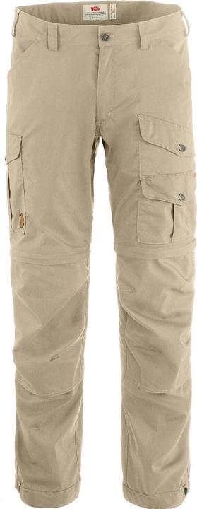 Produktbild Fjällräven Vidda Pro Lite Zip-Off (M)