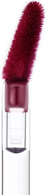 Produktbild MyScreen Protector Lippenstift