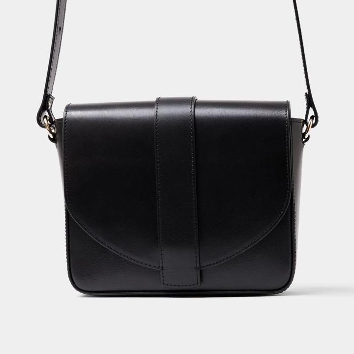 Immagine prodotto Ann Kurz - Satchel Crossbody